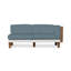 Catalina Outdoor 2 - Seat Loveseat-1241002027-1241002201