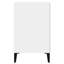 10 Pair Shoe Storage Cabinet-1533972437