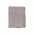 Beige is out of stock selected