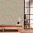 Gris/beige