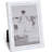 Bridgeview Wood Embossed Picture Frame-30000403-30000401