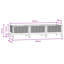 Elevated Planter-166660432-166660453