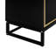 Buffet de 29,45 po de largeur Kywon