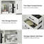 31.5'' Wide Storage Cabinet-242913744