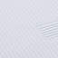Memory Foam Mattress Pad-1365000571