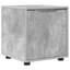 Bathroom Cabinet-1836781988