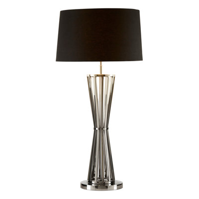 Beverle Table Lamp