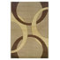 Beige/Brun