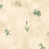Taupe / Rose / Vert sélectionné