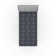 Drap-housse Ambesonne