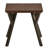 Mikesha End Table