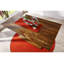Duke Solid Wood Dining Table-47353208