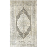 Gallery Size One-of-a-Kind 6'8" X 11'9" Area Rug