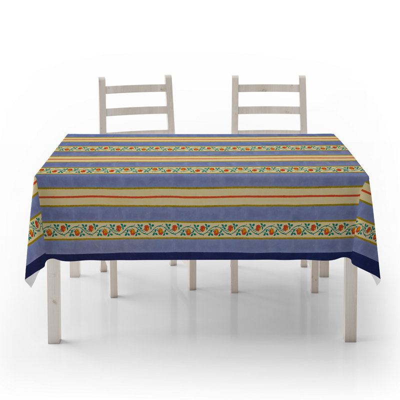 Nappe