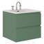 Prima 24.25'' W Single Vanity-1539253361-1539253362