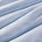 Champion Blue Cooling Down Alternative Comforters-132527627