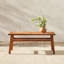 Table basse Harbison-1501793997