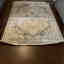 Customer photo 4 of 4