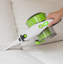 Aspirateur portatif