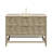 Emmeline 48'' Single Bathroom Vanity with Top-98502915-98619438