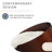 Kuai Pet Bed-66671236