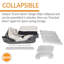Traversin de siège d'appoint Pet Products-74154646