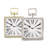 Handled Table Clock-1634999148