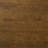 Warren Dark Brown Rectangular Dining Table