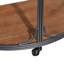 Console 34,25 po Lilly-Anne