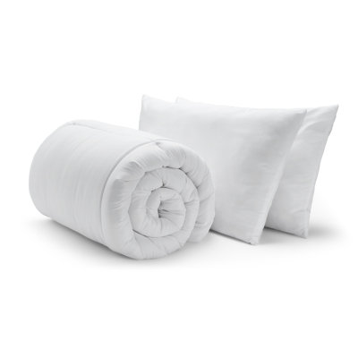 All Season Duvet