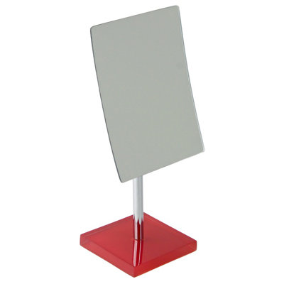 Currahee Mirror