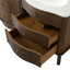Meuble-lavabo Emmy Pinehurst-124527374-129067983