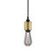1 - Light Pendant-985263216