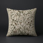 Gris floral 68