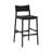 Buffolino Counter Stool-98203026-98203025