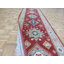 Tapis Illias