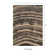 Arendtsville Abstract Beige/Black Area Rug