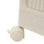 6 Pair Stackable Shoe Rack-2005968174