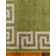 Balabak Indoor Rug