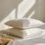 Standard Cotton Percale Pillow Protector Set-1098556158