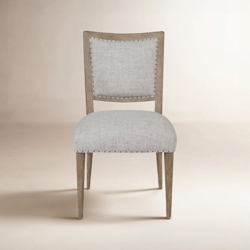 Dana Heights Upholstered Dining Chair