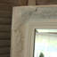 Cliveden Rectangle Mirror-26120327