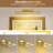 18'' 3-light Dimmable Wall Mount Picture Light-1634951392