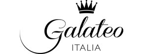 Logo Galateo Italia