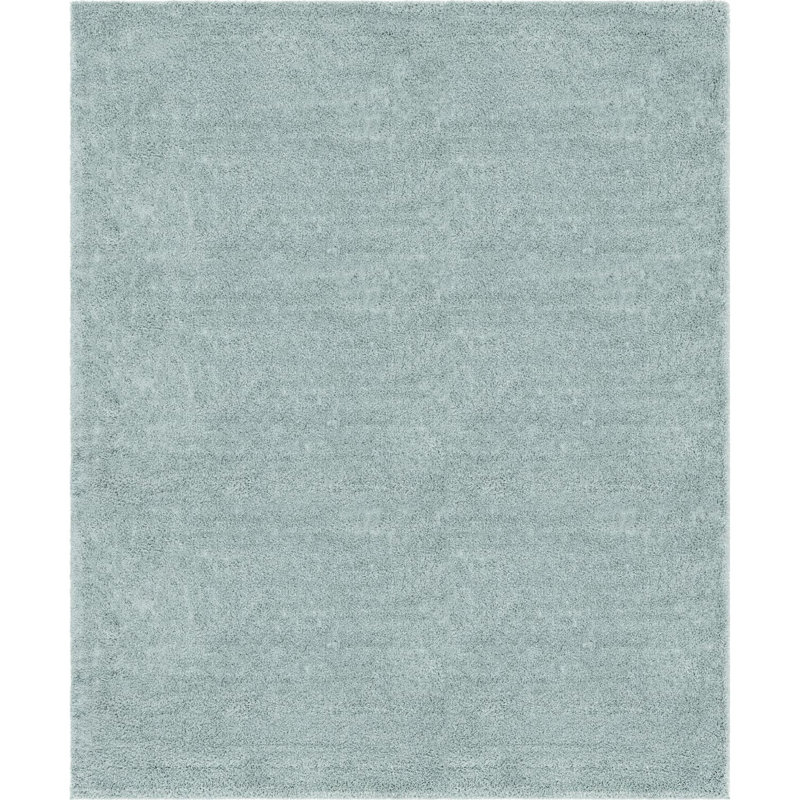 Indoor Rug, Rectangle 8' x 10'