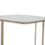 Ernest Side Table
