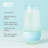 Champagne FREEZE Cooling Cups-106892047