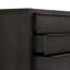 ARAMIS 6 - Drawer Dresser-576662226