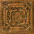 Bronze Antique