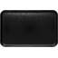 Market Plastic Pan Insert-13931779-13931780